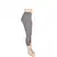 best gym leggings